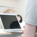 岩本奈々