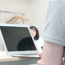 岩本奈々