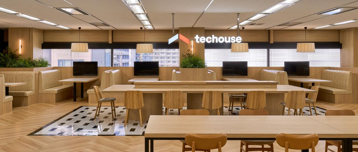 27/28卒  ITコンサル志望必見！ 圧倒的裁量を持つ長期インターン