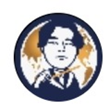 長尾 登
