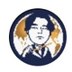 長尾 登