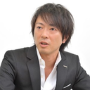 谷田 伸介