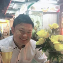 澤井 伸介
