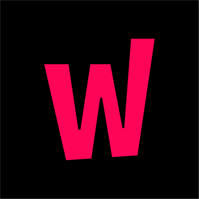 株式会社Watcha Japan 