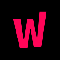 株式会社Watcha Japan の会社情報