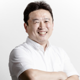 Toshinori Kabetani