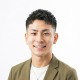 大石 まさと