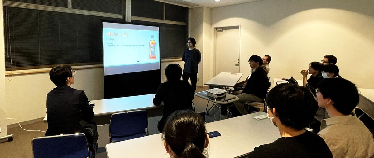 Java〜COBOLまで！多様な開発環境で挑戦できるWebエンジニア