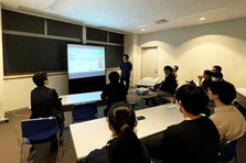 Java〜COBOLまで！多様な開発環境で挑戦できるWebエンジニア