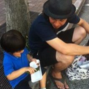 水野谷 司