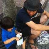 水野谷 司