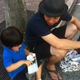 水野谷 司
