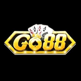 GO88  Cổng Game Bài Đổi Thưởng