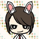 八幡 洋一アレク