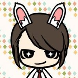 八幡 洋一アレク