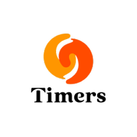 TIMERS inc.の会社情報