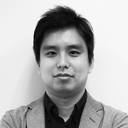 Hiroshi Kitamura