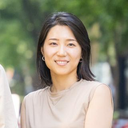 Sayoko Iwasaki
