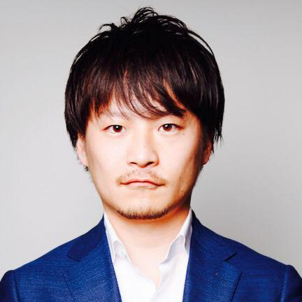 嘉裕 坂井