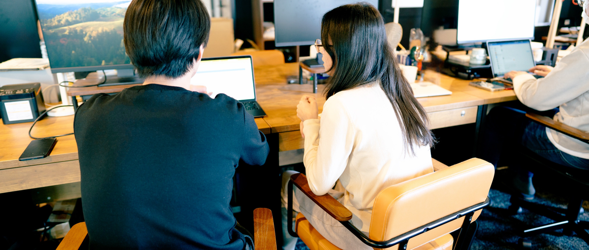 京都｜Forbes掲載のグローバル企業で圧倒的成長がしたいインターン募集！