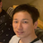 川勝 孝雄