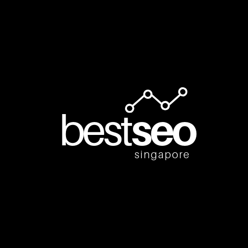 Best SEO Marketing Pte Ltd