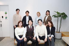 場所と時間に縛られない、パーソナル英語学習コーチ募集！