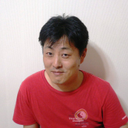 watanabe hiroyuki