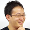 Masaki Fujita