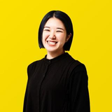 工藤 恭綺