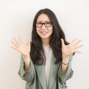 emi wakabayashi