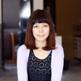 福嶋萌
