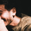 GOICHi MIYAMOTO