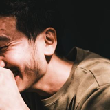 GOICHi MIYAMOTO