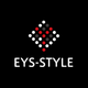 株式会社EYS-STYLE's Blog