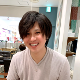 小田 祐也