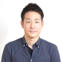 大谷真史
