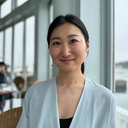 小林 恵理子