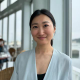 小林 恵理子