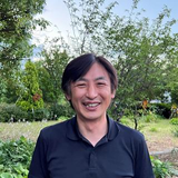 田邊 慎太郎