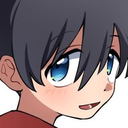 たまごちゃん！ (タマゴチャン)