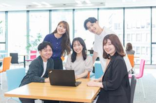 26卒 | 社会課題解決×事業開発に興味はありませんか？