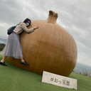 井本 麻友