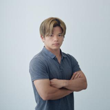 Kazuya Nishi