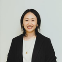 Mai Kobayashi