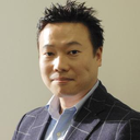 Tatsuro Hayashi