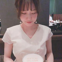 Maiko Oizumiさんのプロフィール