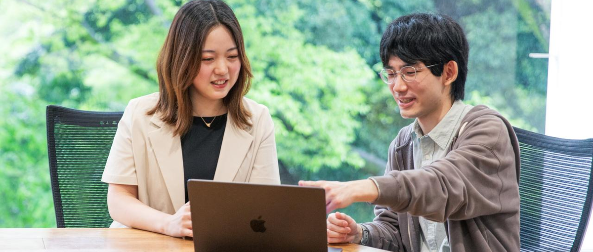 代表直下プロダクト！急成長中の新規事業を牽引するバックエンドエンジニア募集