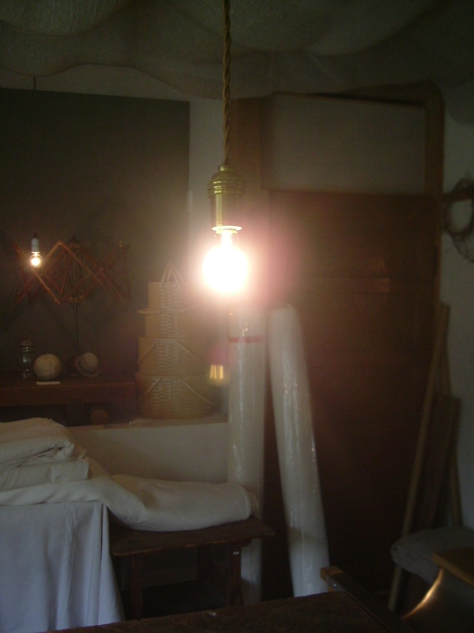 自分を変えたい