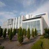 大研医器株式会社 大研医器株式会社